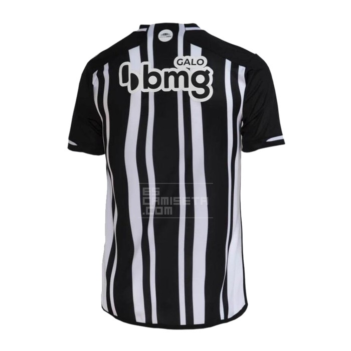 1a Equipacion Camiseta Atletico Mineiro 23-24 - Haga un click en la imagen para cerrar